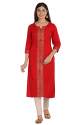 buy-rayon-straight-kurti-by-jaipur-attire-brand