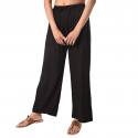 Get JAIPUR ATTIRE Brand Rayon Pant At Wholesale thumb 1