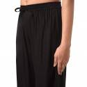 Get JAIPUR ATTIRE Brand Rayon Pant At Wholesale thumb 2