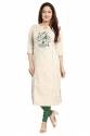 buy-cotton-kurti-by-wiziwish-brand-at-wholesale
