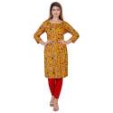 buy-wiziwish-women-rayon-kurti-at-wholesale