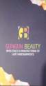 Gungun Beauty
