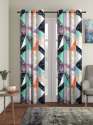 buy-4x7-length-door-curtain-at-wholesale
