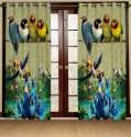 fancy-digital-printed-door-curtain-at-wholesale