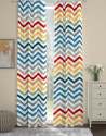 get-fancy-door-curtain-at-wholesale-price