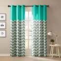 get-fancy-door-curtain-at-wholesale-rate