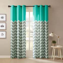 Get Fancy Door Curtain At Wholesale Rate