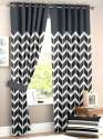 Get Fancy Door Curtain At Wholesale Rate thumb 1
