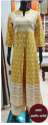 designer-chikan-kurti-with-palazzo