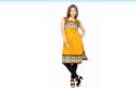 fancy-printed-kurti