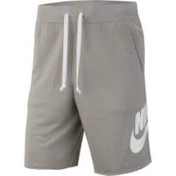 Mens Casual Short