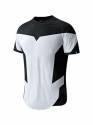 mens-plain-sports-t-shirts