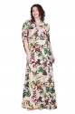 buy-lastinch-brand-floral-one-piece-gown-at-retail
