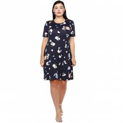 Buy Lastinch Brand One Piece At Wholesale Price