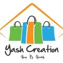 Yash Creation