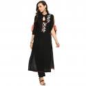buy-idalia-brand-rayon-straight-kurti