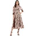 buy-rayon-kurti-by-idalia-brand-at-wholesale