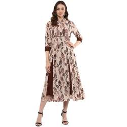 Buy Rayon Kurti By Idalia Brand At Wholesale