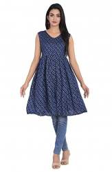 Get KBZ Brand Western Top At Wholesale Rate