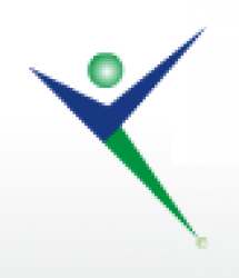 Veekay Polycoats Limited logo icon