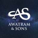 Awatram and Sons
