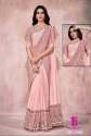 new-collection-pink-banarasi-silk-saree
