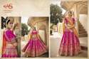 premium-quality-pink-bridal-wear-lehenga