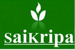 Sai Kripa Vaivahik Collection logo icon