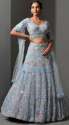 pastel-blue-stone-embroidered-net-bridal-lehenga