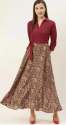 indian-print-a-line-dress-with-tie-up-maxi-dress