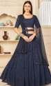 navy-blue-sequence-embroidered-georgette-lehenga