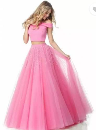 Self Design Semi Stitched Lehenga Choli  