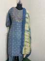 hand-work-modal-print-kurti-set