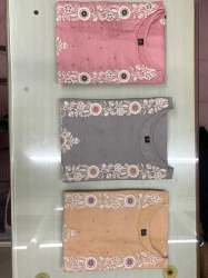 Ladies Designer Hand Work Kurti