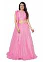 light-pink-lehenga-choli-at-wholesale-rate