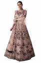 new-arrival-net-all-over-work-ethnic-gown