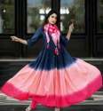 anarkali-cotton-kurtis-
