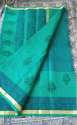 fancy-cotton-saree