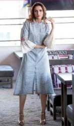 new collection cotton kurti 