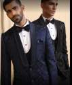 festive-wear-mens-tuxedo-suit