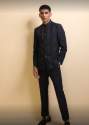 party-wear-mens-3pcs-tuxedo-suit