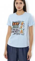 Girls Casual T shirt Collection 