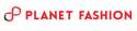 Planet Fashion