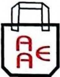 AA Enterprises logo icon