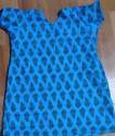 designer-block-printed-kurti