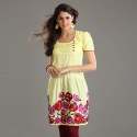 designer-floral-printed-fancy-kurti