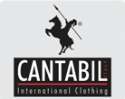 Cantabil