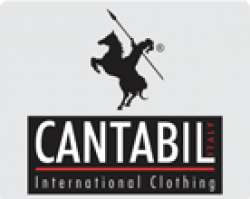Cantabil logo icon
