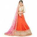 designer-taffeta-border-lace-work-lehenga