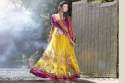 heavy-embroidered-designer-lehenga